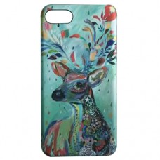 Deer Mobile Case